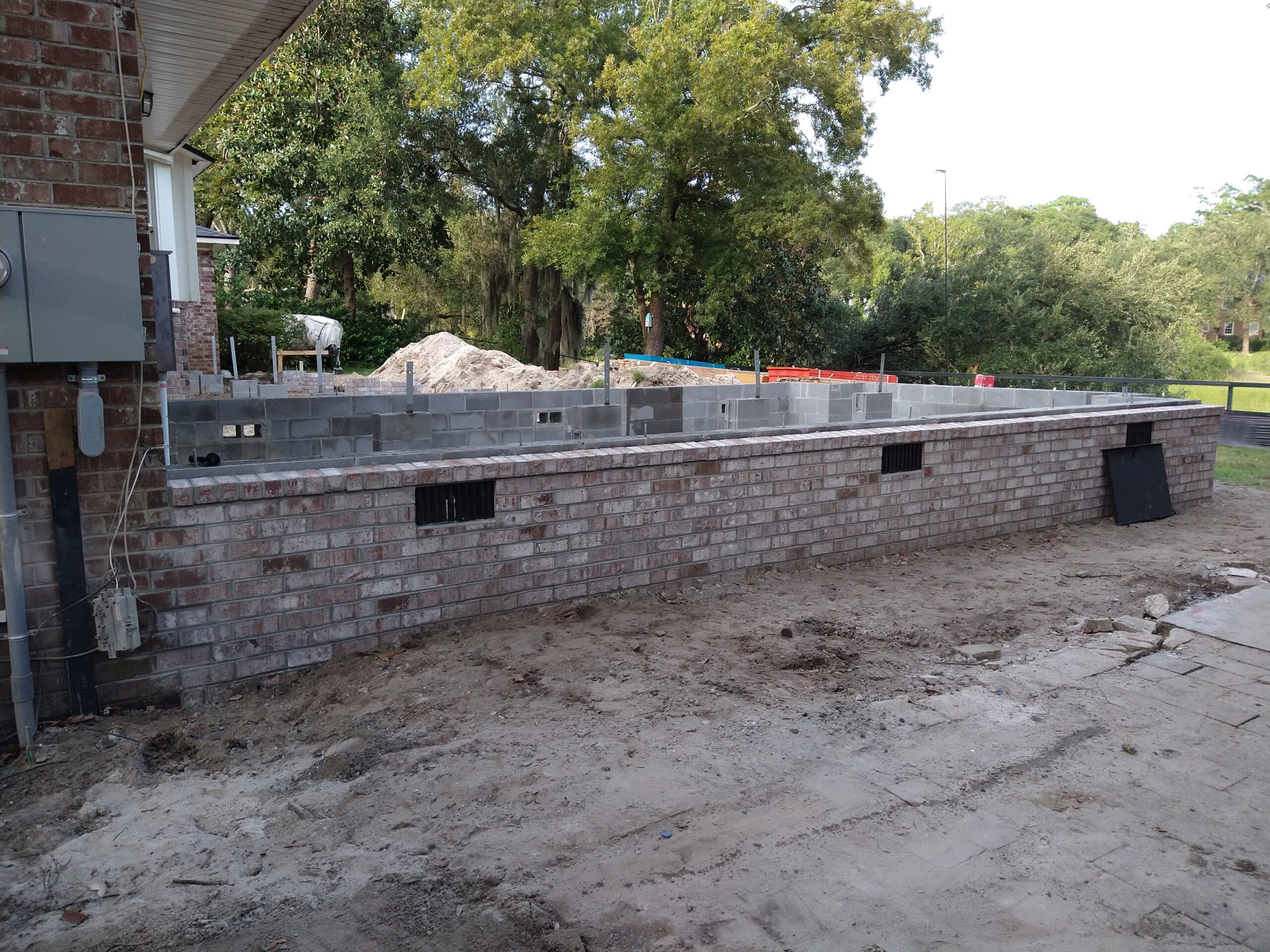 IMG_20200914_180719670