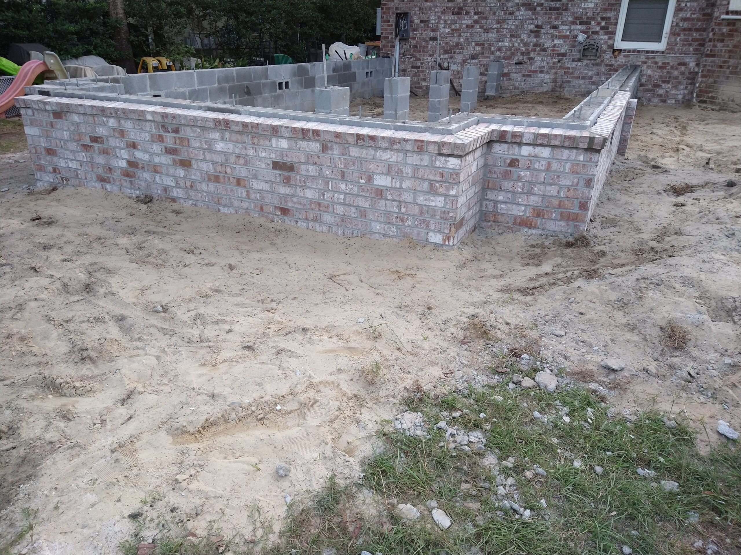 IMG_20200914_180836924