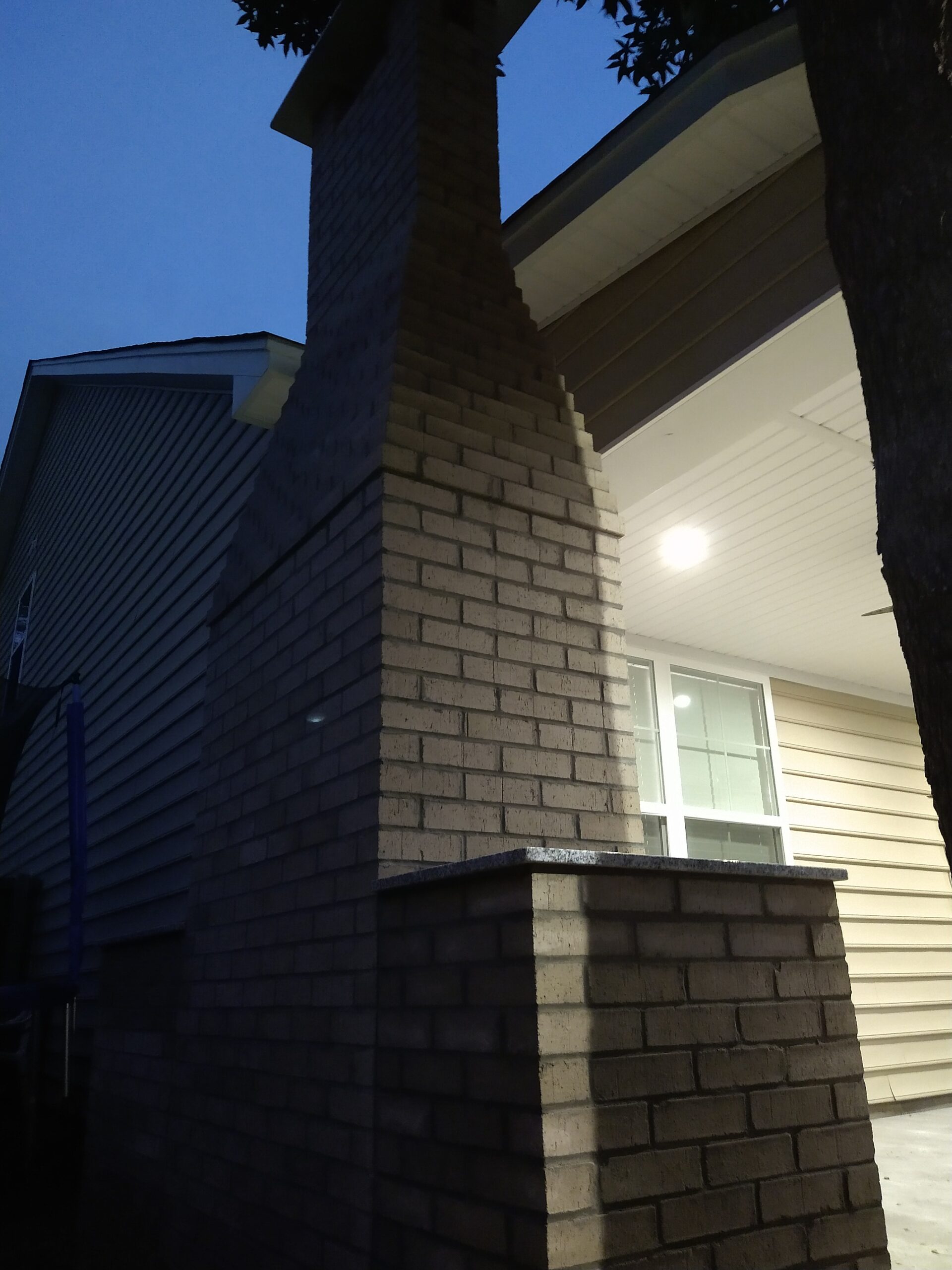 IMG_20211009_191133552