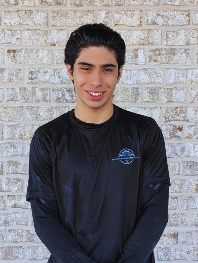 WhatsApp Image 2025-03-29 at 02.25.37 (1)