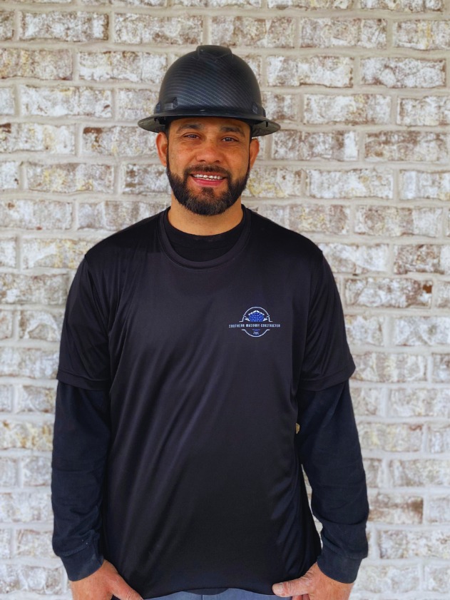 WhatsApp Image 2025-03-29 at 02.25.37